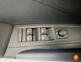 Skoda Fabia 1.0 TSI Selection DSG 85kW Gris - thumbnail 23
