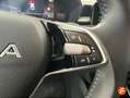 Skoda Fabia 1.0 TSI Selection DSG 85kW Gris - thumbnail 26
