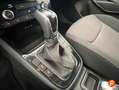 Skoda Fabia 1.0 TSI Selection DSG 85kW Gris - thumbnail 31