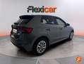 Skoda Fabia 1.0 TSI Selection DSG 85kW Gris - thumbnail 7