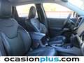 Jeep Cherokee 2.2 Limited FWD 9AT Blanco - thumbnail 28