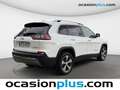 Jeep Cherokee 2.2 Limited FWD 9AT Blanco - thumbnail 4