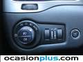 Jeep Cherokee 2.2 Limited FWD 9AT Blanco - thumbnail 21