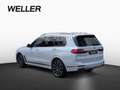 BMW X7 xD40d DAProf 360° StndHzg Pano AHK KomfSi 22" Alb - thumbnail 4