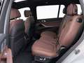 BMW X7 xD40d DAProf 360° StndHzg Pano AHK KomfSi 22" Alb - thumbnail 8
