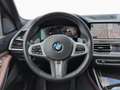 BMW X7 xD40d DAProf 360° StndHzg Pano AHK KomfSi 22" Alb - thumbnail 10
