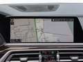 BMW X7 xD40d DAProf 360° StndHzg Pano AHK KomfSi 22" Alb - thumbnail 11