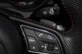 Audi S3 CABRIO *VIRTUAL*CAM*AIRSCARF*B&O*LEER*MAGNETIC RID Mauve - thumbnail 17