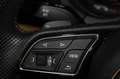 Audi S3 CABRIO *VIRTUAL*CAM*AIRSCARF*B&O*LEER*MAGNETIC RID Mauve - thumbnail 16