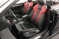 Audi S3 CABRIO *VIRTUAL*CAM*AIRSCARF*B&O*LEER*MAGNETIC RID Mauve - thumbnail 18