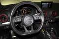 Audi S3 CABRIO *VIRTUAL*CAM*AIRSCARF*B&O*LEER*MAGNETIC RID Mauve - thumbnail 19