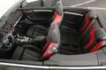 Audi S3 CABRIO *VIRTUAL*CAM*AIRSCARF*B&O*LEER*MAGNETIC RID Mauve - thumbnail 21