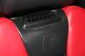 Audi S3 CABRIO *VIRTUAL*CAM*AIRSCARF*B&O*LEER*MAGNETIC RID Mauve - thumbnail 23