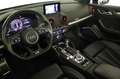 Audi S3 CABRIO *VIRTUAL*CAM*AIRSCARF*B&O*LEER*MAGNETIC RID Mauve - thumbnail 20