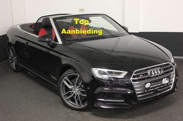 CABRIO *VIRTUAL*CAM*AIRSCARF*B&O*LEER*MAGNETIC RID
