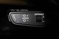 Audi S3 CABRIO *VIRTUAL*CAM*AIRSCARF*B&O*LEER*MAGNETIC RID Violet - thumbnail 15