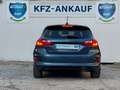 Ford Fiesta ST-Line *PDC* NAVI* SHZ *ApplCarPlay* Bleu - thumbnail 4