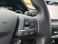 Ford Fiesta ST-Line *PDC* NAVI* SHZ *ApplCarPlay* Bleu - thumbnail 18