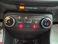 Ford Fiesta ST-Line *PDC* NAVI* SHZ *ApplCarPlay* Bleu - thumbnail 16