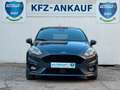Ford Fiesta ST-Line *PDC* NAVI* SHZ *ApplCarPlay* Bleu - thumbnail 2