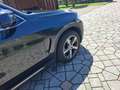 BMW X5 X5 xDrive30d Aut. Grau - thumbnail 16