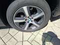 BMW X5 X5 xDrive30d Aut. Grau - thumbnail 9