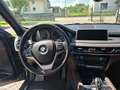 BMW X5 X5 xDrive30d Aut. Grau - thumbnail 12