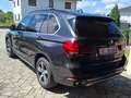 BMW X5 X5 xDrive30d Aut. Grau - thumbnail 1