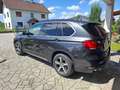 BMW X5 X5 xDrive30d Aut. Grau - thumbnail 19