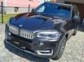 BMW X5 X5 xDrive30d Aut. Grau - thumbnail 14