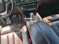 BMW X5 X5 xDrive30d Aut. Grau - thumbnail 10