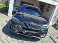 BMW X5 X5 xDrive30d Aut. Grau - thumbnail 15