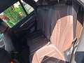 BMW X5 X5 xDrive30d Aut. Grau - thumbnail 13