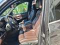 BMW X5 X5 xDrive30d Aut. Grau - thumbnail 5