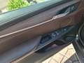 BMW X5 X5 xDrive30d Aut. Grau - thumbnail 8
