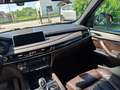 BMW X5 X5 xDrive30d Aut. Grau - thumbnail 11