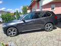 BMW X5 X5 xDrive30d Aut. Grau - thumbnail 3