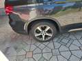 BMW X5 X5 xDrive30d Aut. Grau - thumbnail 17