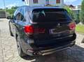 BMW X5 X5 xDrive30d Aut. Grau - thumbnail 18