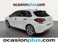 Citroen C4 1.6BlueHDI S&S Shine 120 Blanco - thumbnail 4