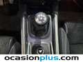 Citroen C4 1.6BlueHDI S&S Shine 120 Blanco - thumbnail 5