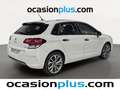 Citroen C4 1.6BlueHDI S&S Shine 120 Blanco - thumbnail 3