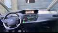 Citroen C4 1.2 PureTech S&S Feel EAT6 130 Azul - thumbnail 4