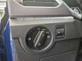 Volkswagen T-Cross LIFE Automatik,Sitzheizung Bleu - thumbnail 13