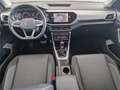 Volkswagen T-Cross LIFE Automatik,Sitzheizung Bleu - thumbnail 2