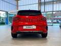Mitsubishi Colt 1.6 Hybrid TOP Rojo - thumbnail 4