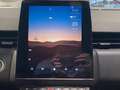 Mitsubishi Colt 1.6 Hybrid TOP Rojo - thumbnail 10