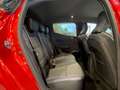 Mitsubishi Colt 1.6 Hybrid TOP Rojo - thumbnail 9