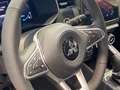 Mitsubishi Colt 1.6 Hybrid TOP Rojo - thumbnail 7