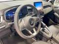 Mitsubishi Colt 1.6 Hybrid TOP Rojo - thumbnail 6